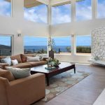 10 Living Room Wallpapers Per Dubai's Decor Trends Decorio