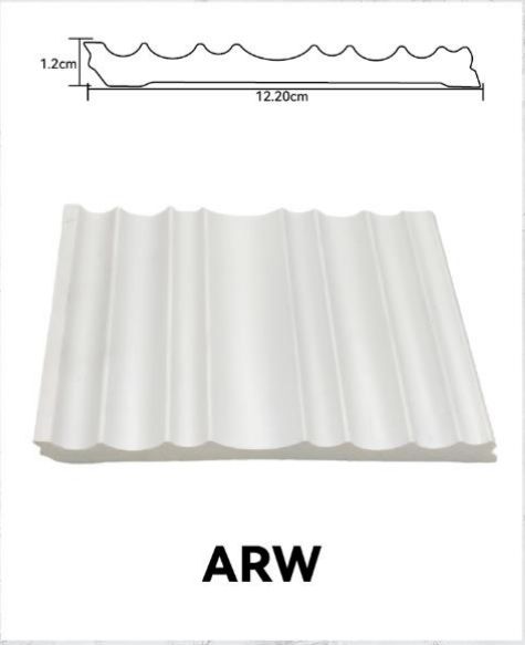 ARW