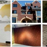 Brick Stone