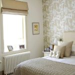 Bedroom Wallpapers Dubai Collection At Decorio Discounted Rates