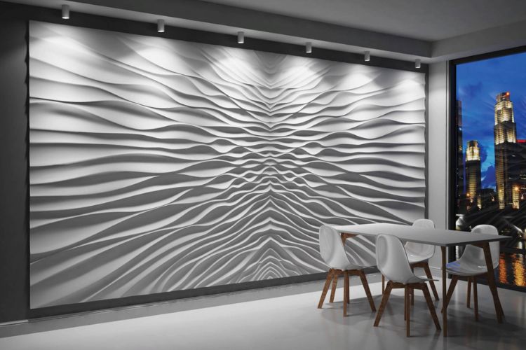 Casamia – Interior Decor Solutions