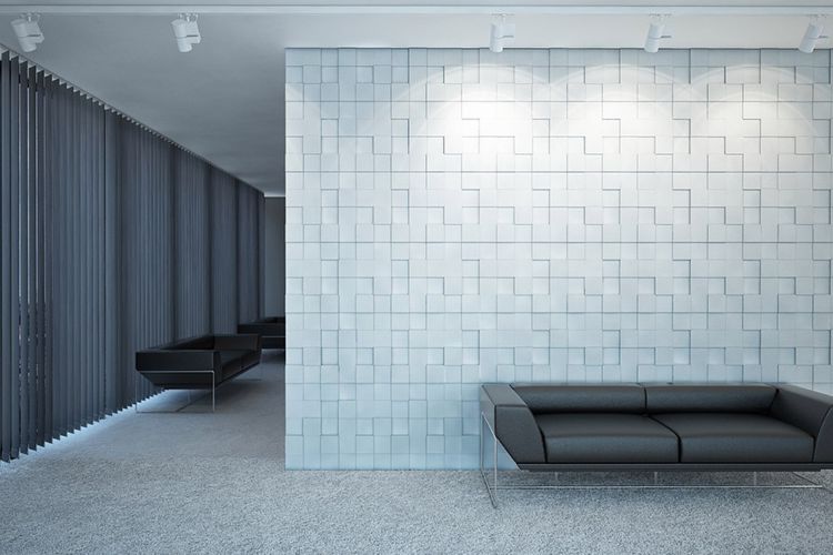 Decorio