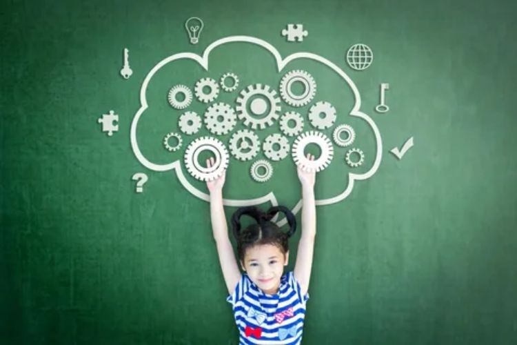 Enhancing Learning and Development