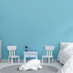 For Infants' To Teenagers' Rooms Wallpaper Options By Decorio