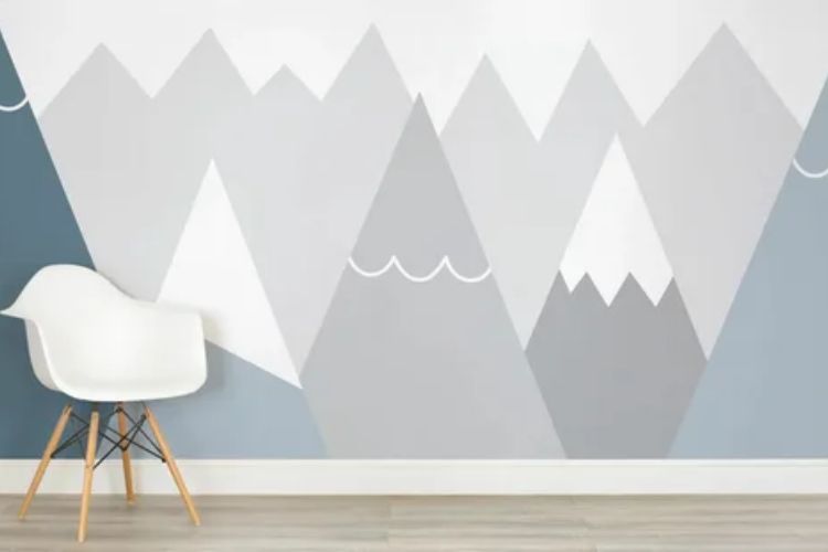 Geometric Patterns