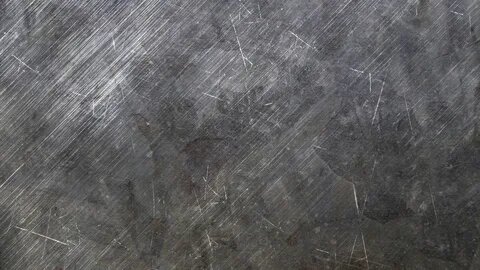 Metallic Wallpaper