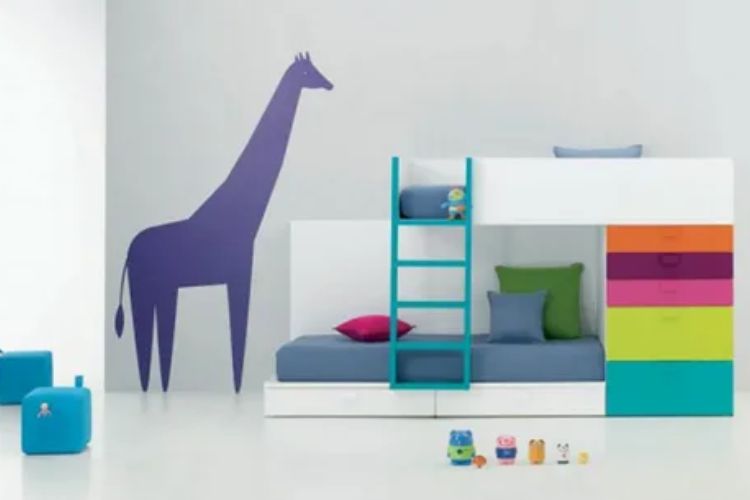 Minimalist Designs