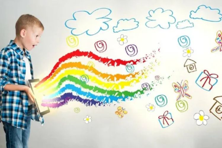 Personalization