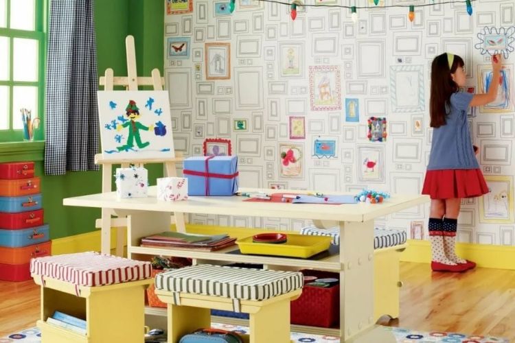 School-Aged Children (6-12 Years)
