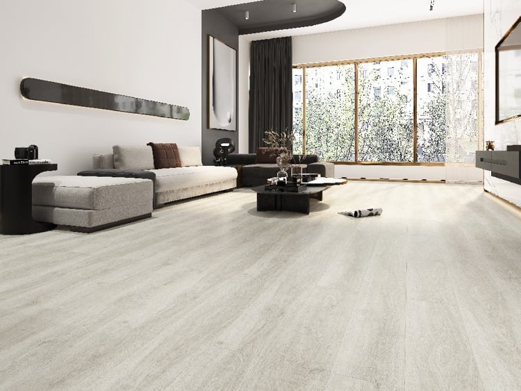 Staro Pro LVT 741