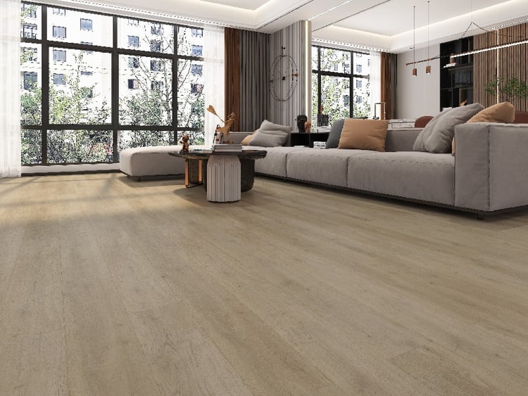 Staro Pro LVT 742