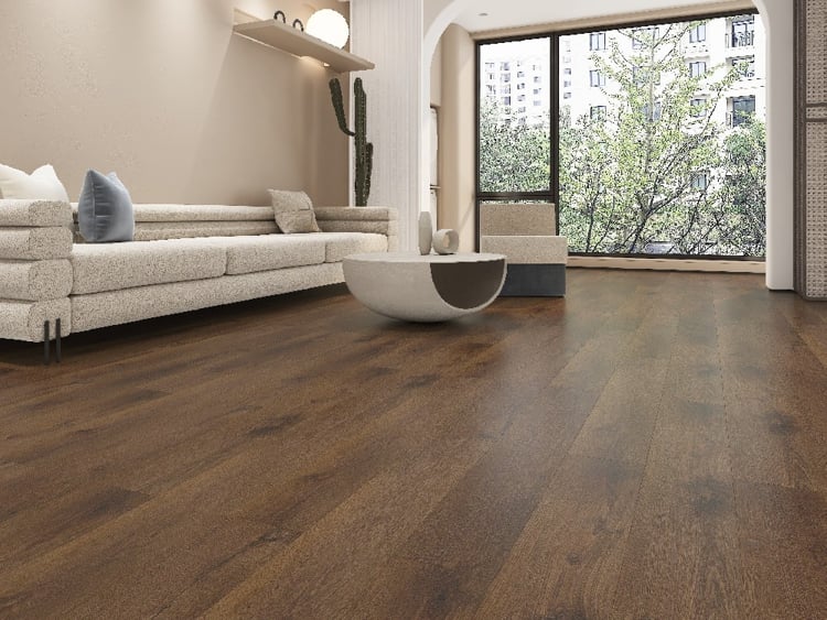 Staro Pro LVT 744