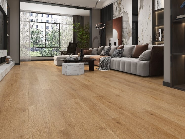Staro Pro LVT 745