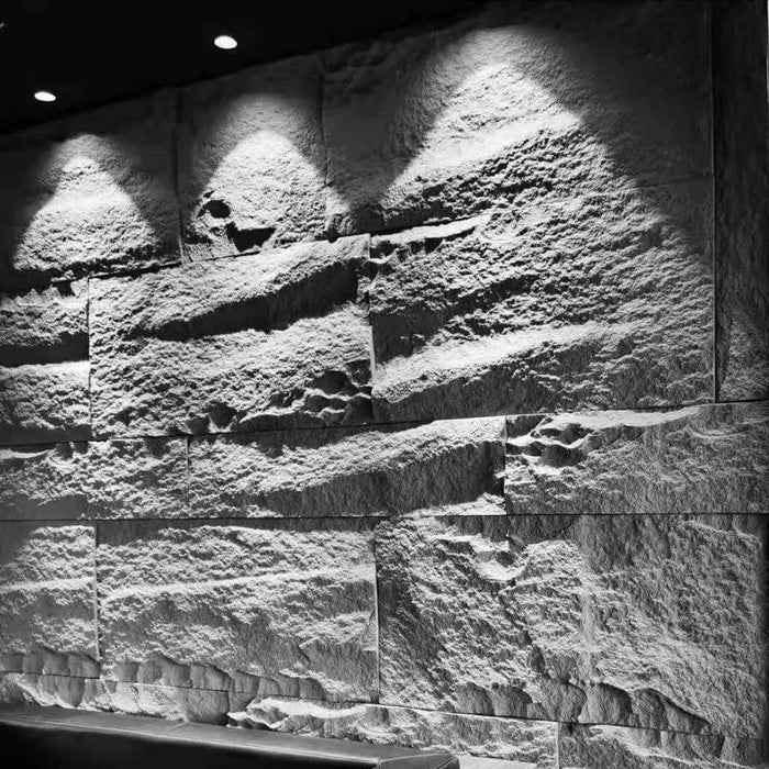 Stone Panel