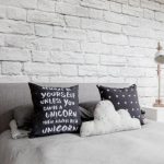 Up To 25% OFF On Livingroom Wallpapers By Decorio