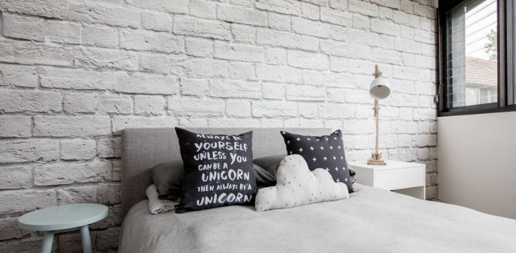 Up To 25% OFF On Livingroom Wallpapers By Decorio