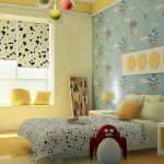 Why Choosing the Right Wallpaper is Essential for Your Kid's Room
