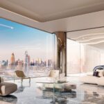 2024 Flooring Trends In Dubai Listed By Decorio