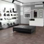 Antia Black 5618 011