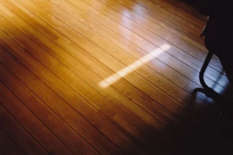 Avoid Direct Sunlight