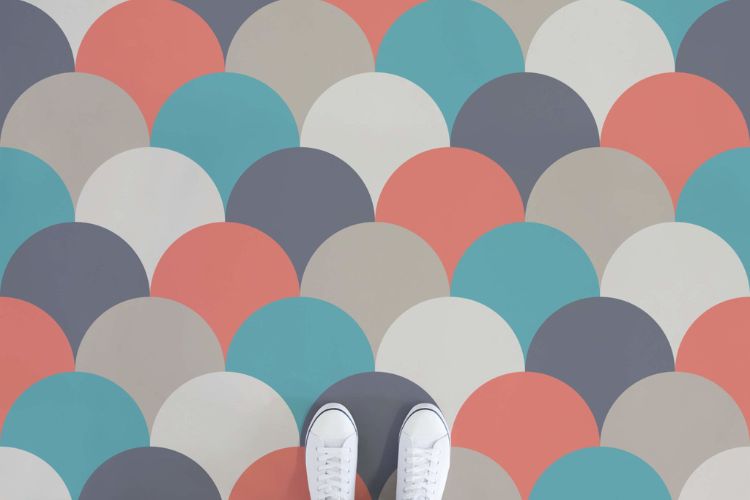 Choosing Colors That Complement Your Theme