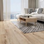 Complete Guide On SPC Flooring By Decorio's Experts