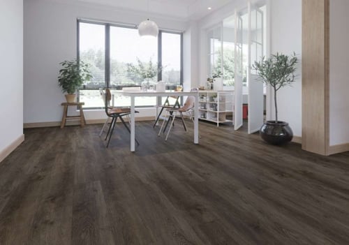 Discret Gray