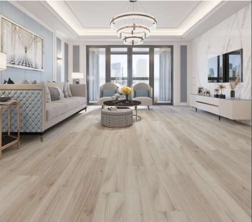 Dove Gray