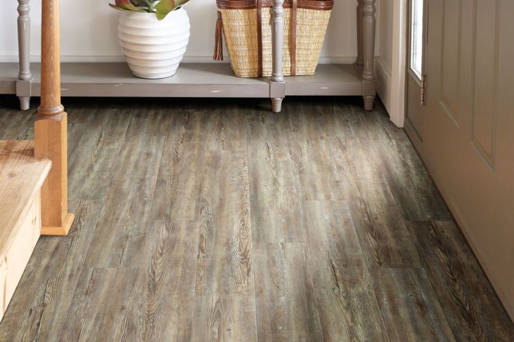 Durable and Long-Lasting