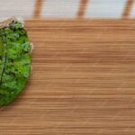 Eco-Friendly Flooring Dubai