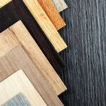 Essential Tips By Decorio | How to Choose the Perfect LVT Flooring