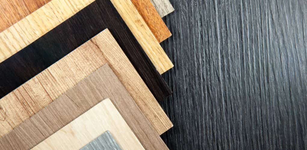Essential Tips By Decorio | How to Choose the Perfect LVT Flooring