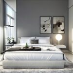 Get To Know The Importance Of SPC Floors For Dubai Homes Decorio