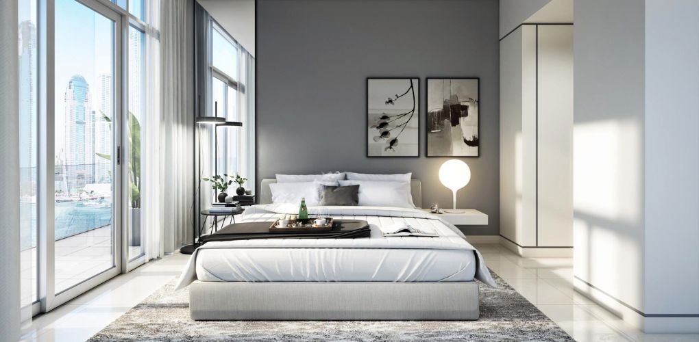 Get To Know The Importance Of SPC Floors For Dubai Homes Decorio