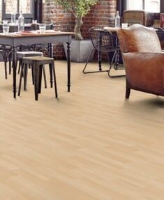 HETRE FAYARD Light Natural 25099 029