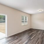 How Do We Choose Vinyl Flooring Designs Per Your Room's Interior Theme