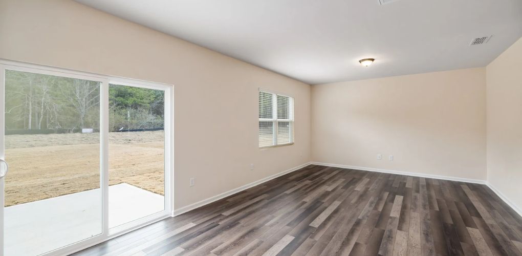 How Do We Choose Vinyl Flooring Designs Per Your Room's Interior Theme