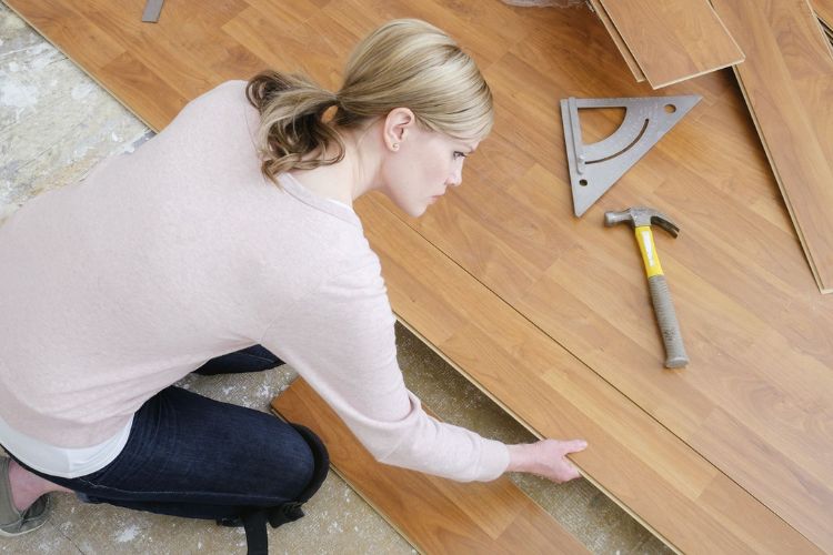 Installation and Maintenance