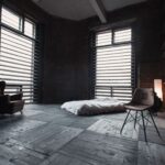 Interior Transformation With Our SPC Flooring Decorio