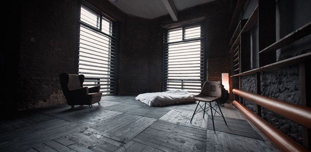Interior Transformation With Our SPC Flooring Decorio