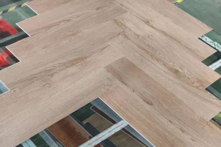 Is SPC Flooring Right for You