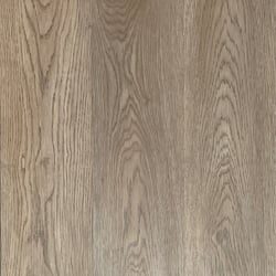 LVT 552