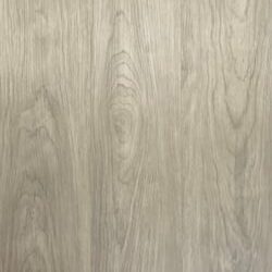 LVT 553