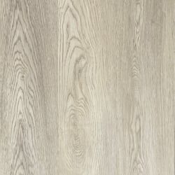 LVT 555