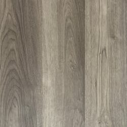 LVT 557
