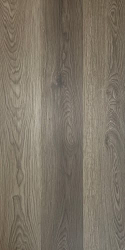 LVT 559