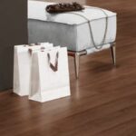 OAK Intense Brown 25099 114
