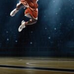 Omnisports