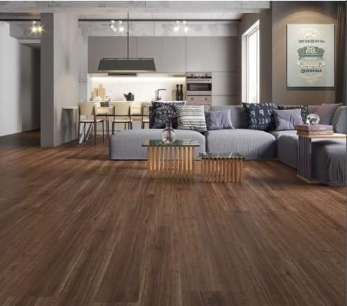 Oxford Brown