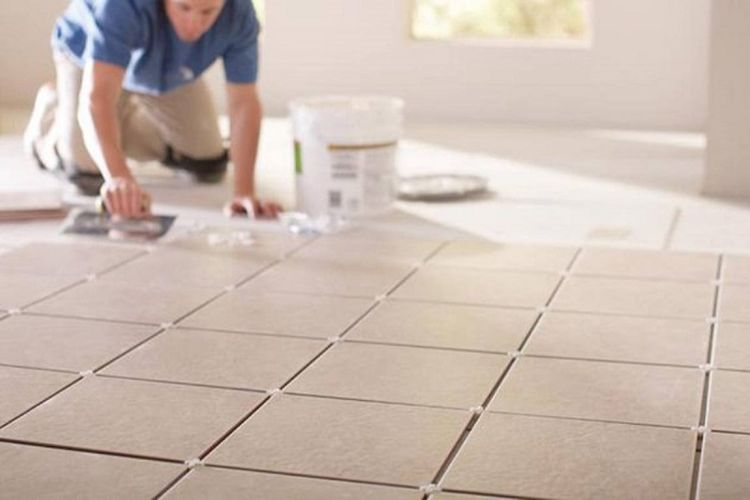 Professional Installation Services
